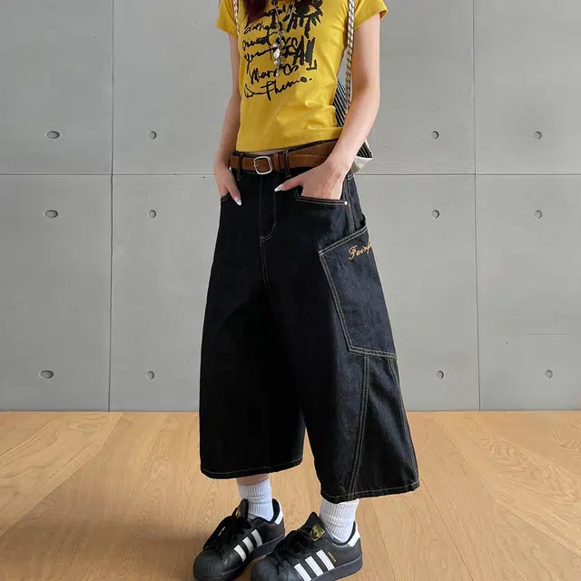 Pirkadat hiphop