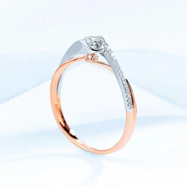 WithLove Pt95018K