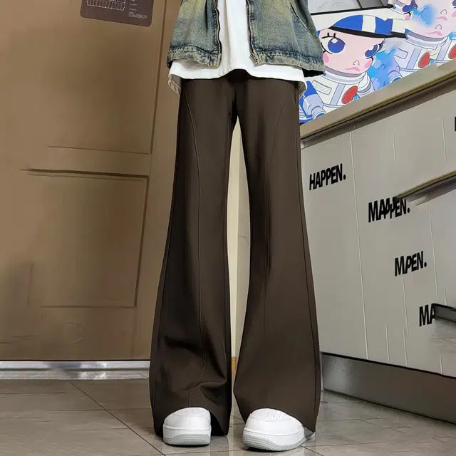 VIPGOOSE cleanfit