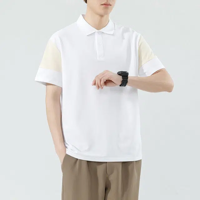 MIIOW Polo