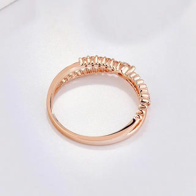 WithLove 18K