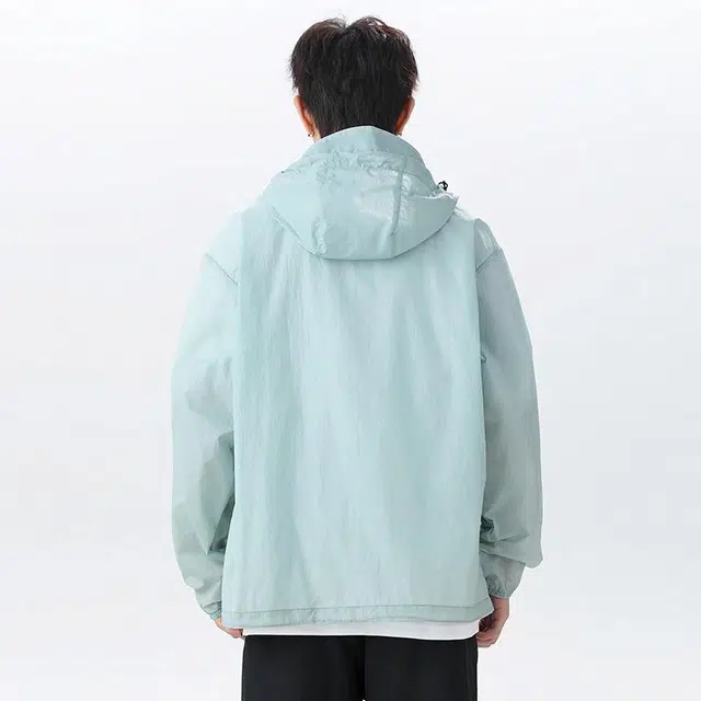 UPF50+