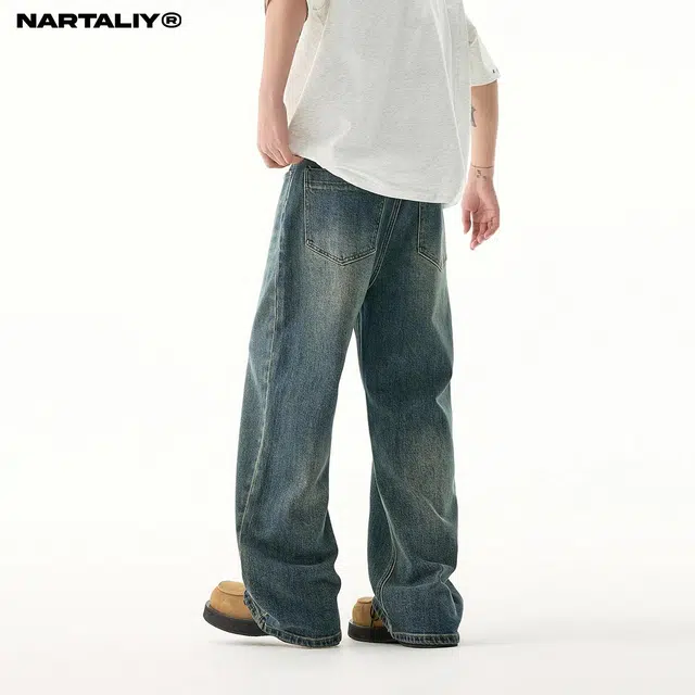 NARTALIY