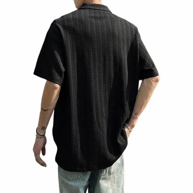 GLFL T