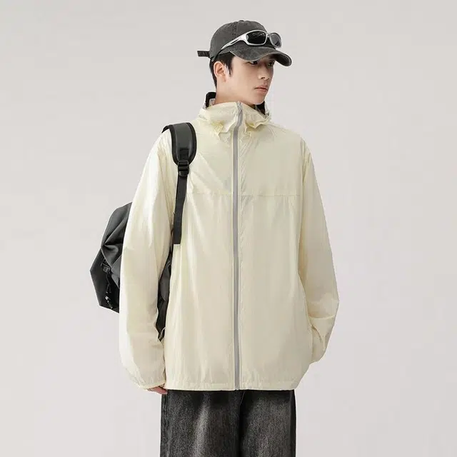 UPF50+