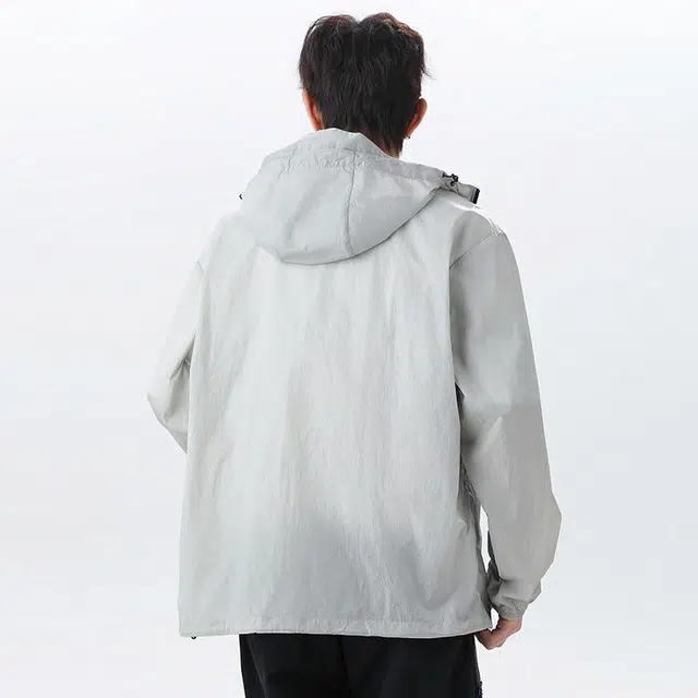 UPF50+