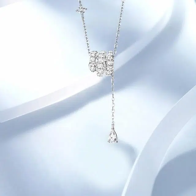 ROGA S925