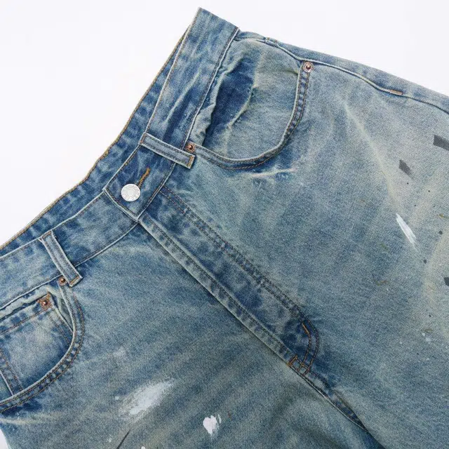 FOREVER 21
