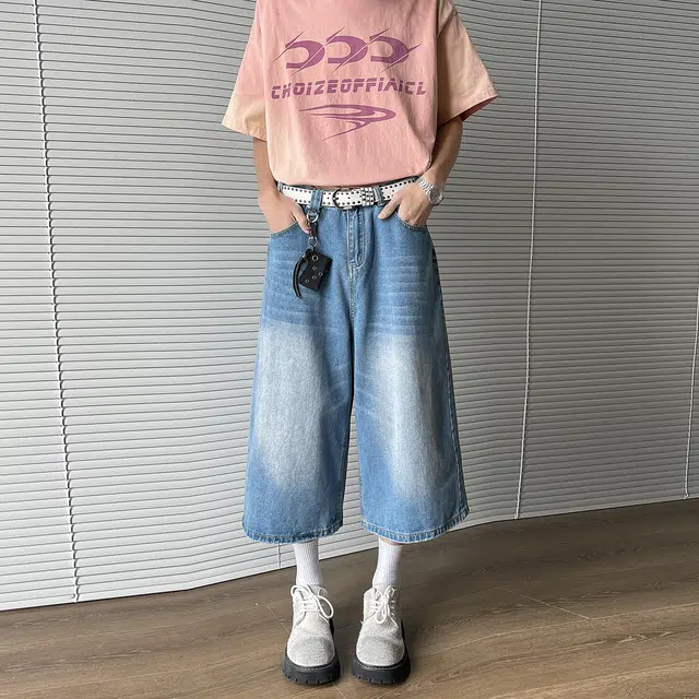 SXSY