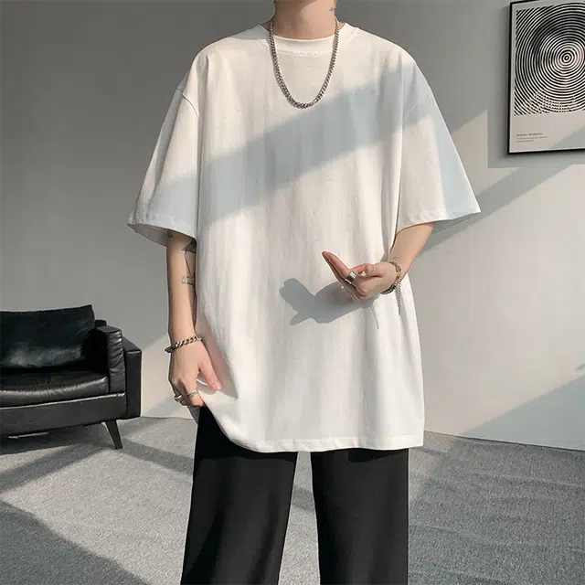 RASHOMONG T