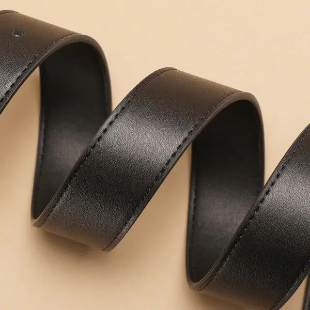 15 MINS PU 3.2cm