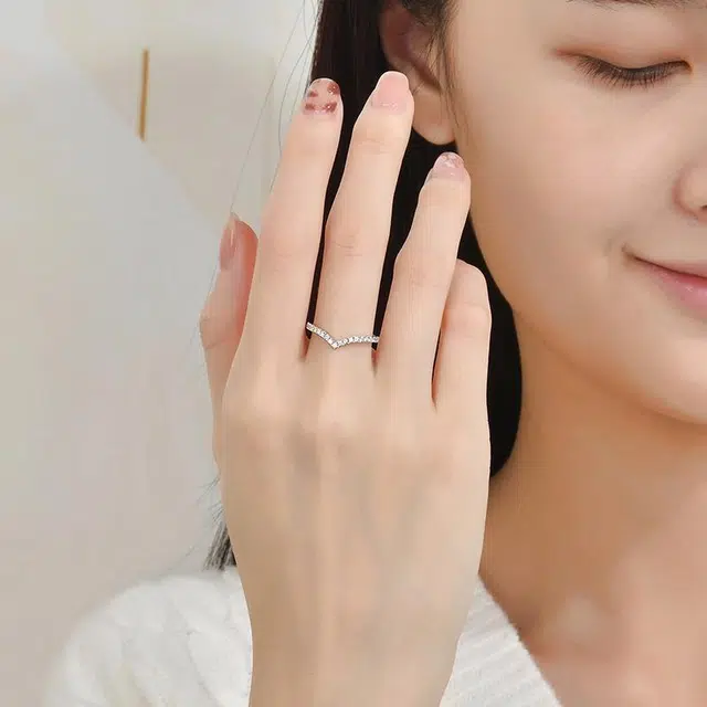 WithLove V 18K