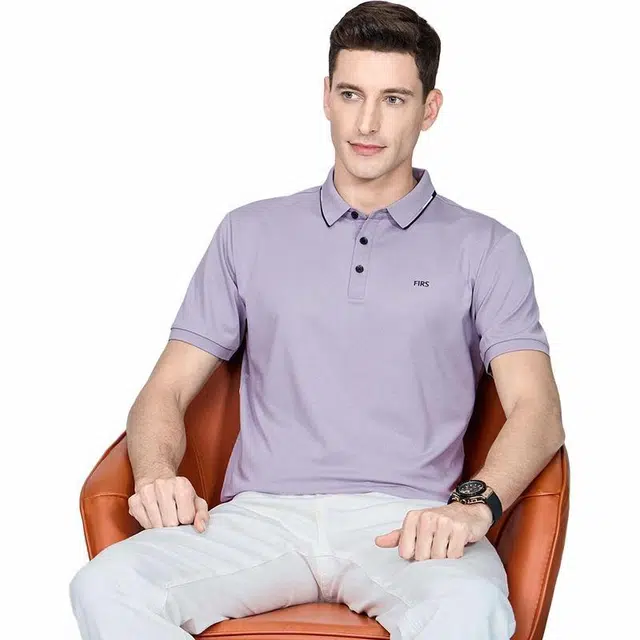 FIRS Polo