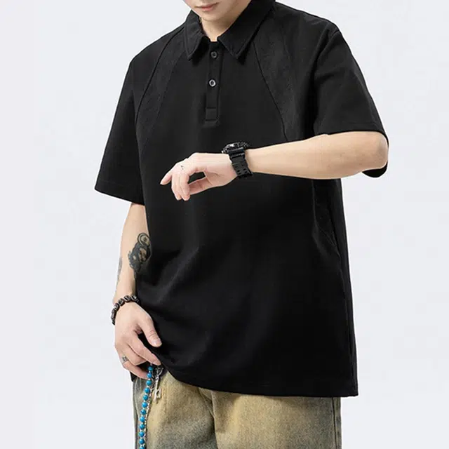 Samtony Polo
