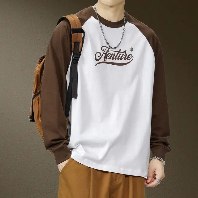 PRPK T