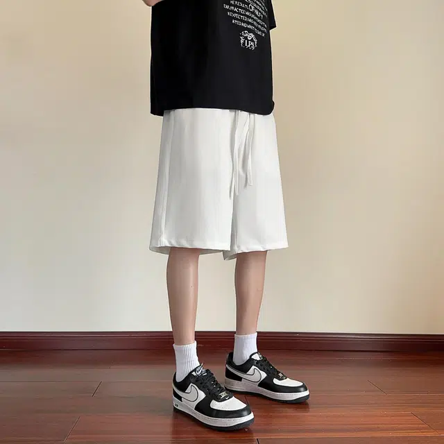 SJCE ZPZ