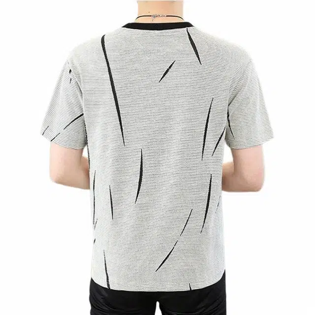 GLFL T
