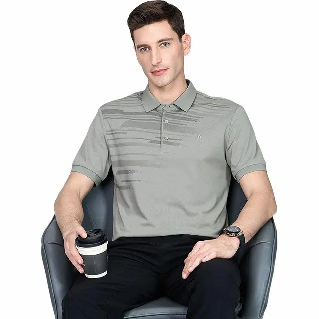 FIRS Polo