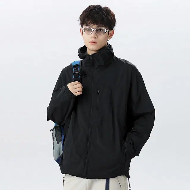 UPF50+