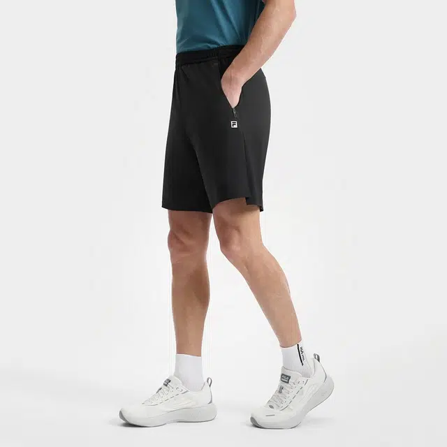 FILA Fitness -BK