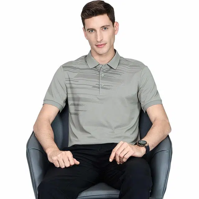 FIRS Polo