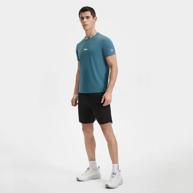 FILA Fitness -BK