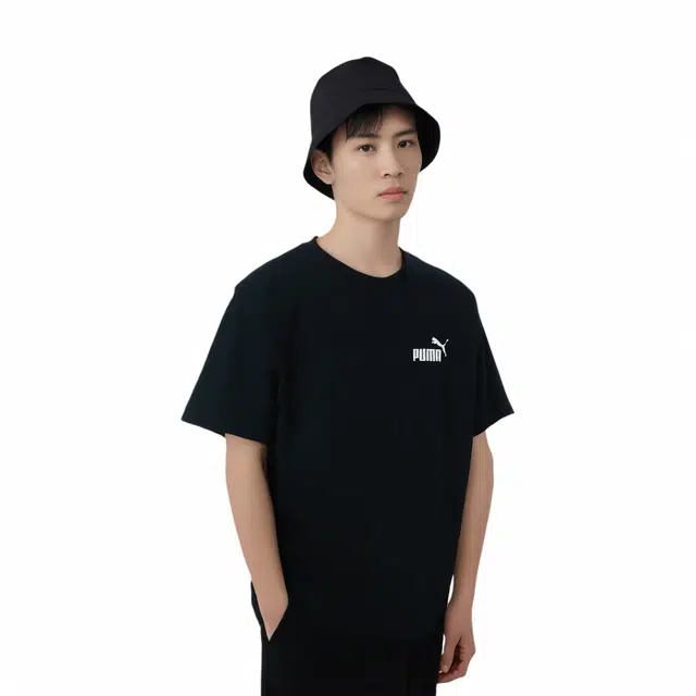 PUMA FantasyT