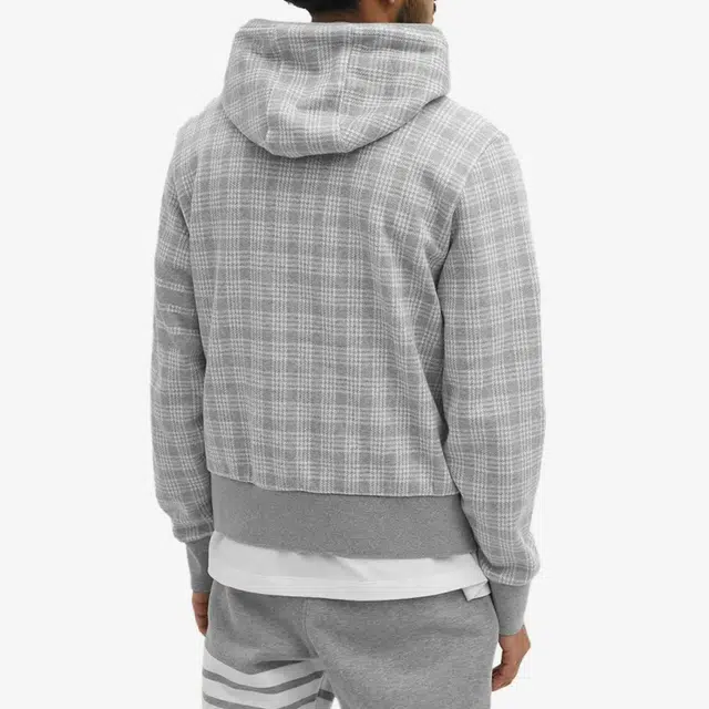 THOM BROWNE SS22