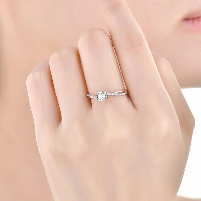 WithLove Pt95018K