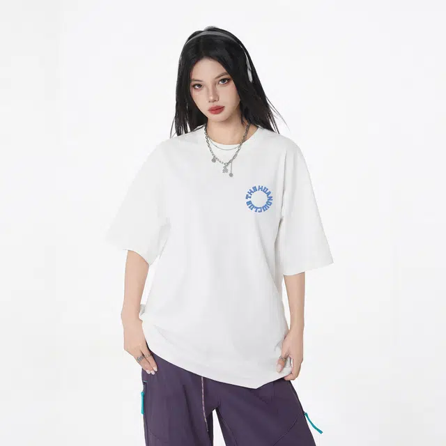 HUANQIU T