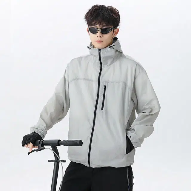 UPF50+