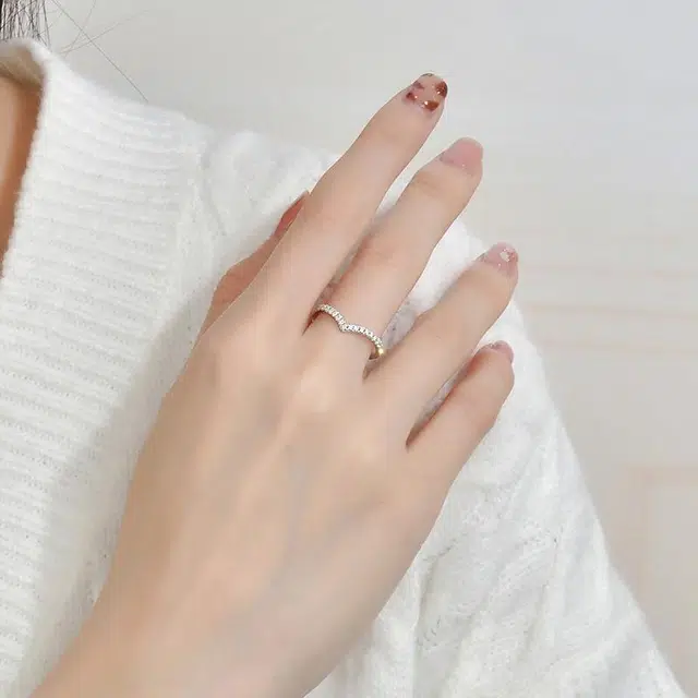 WithLove V 18K