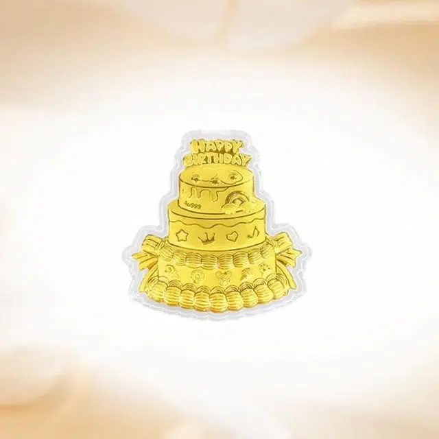 happy birthday 999