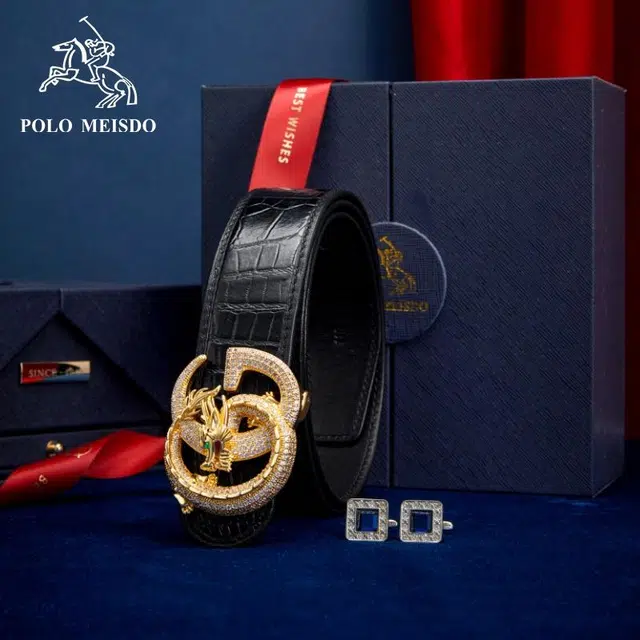 POLOMEISDO 3.8CM