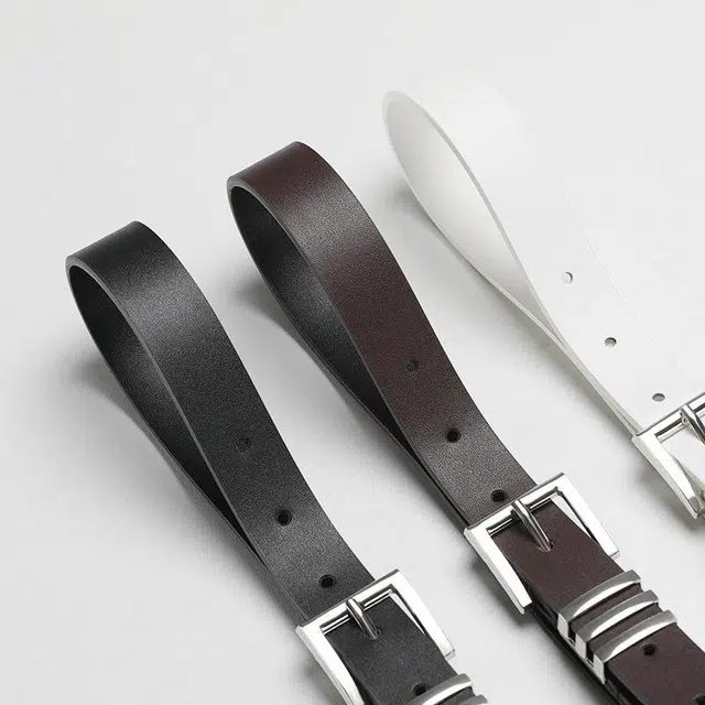 15 MINS PU 2.3cm
