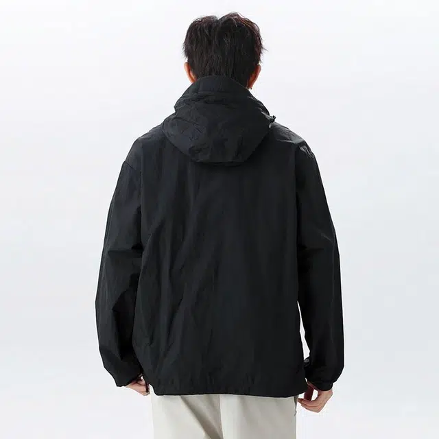 UPF50+