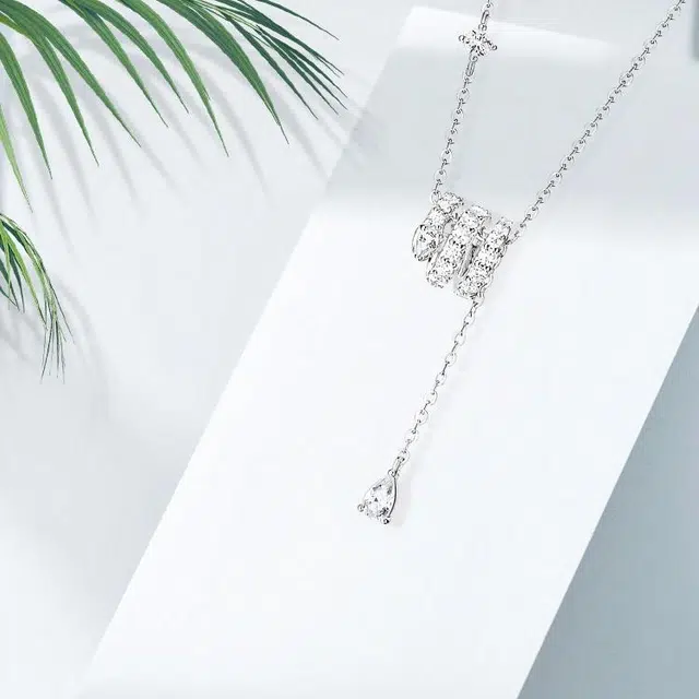 ROGA S925