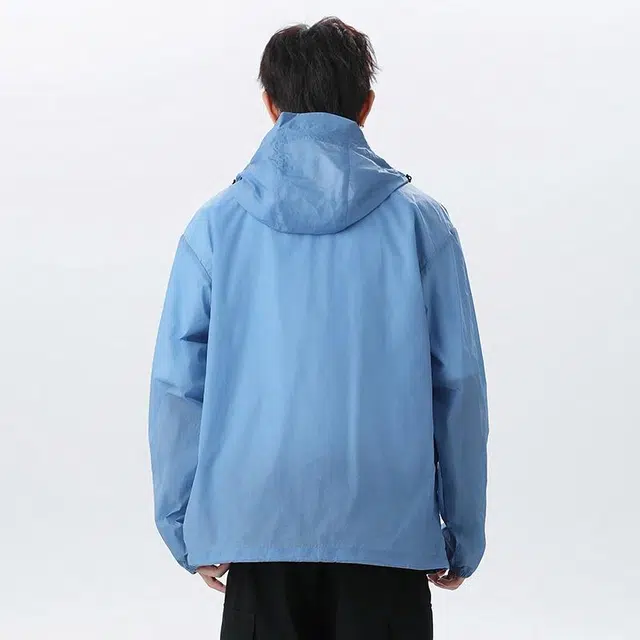 UPF50+