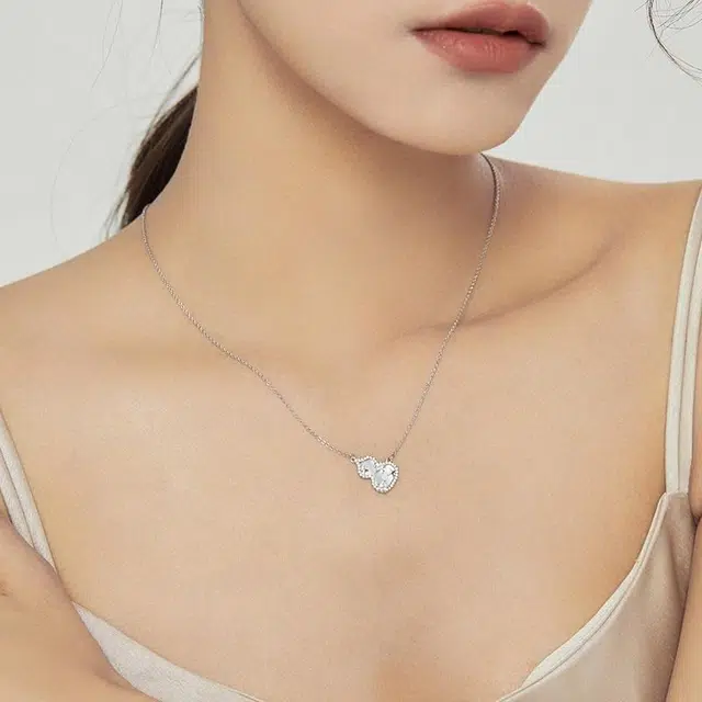 QIMEILA ins