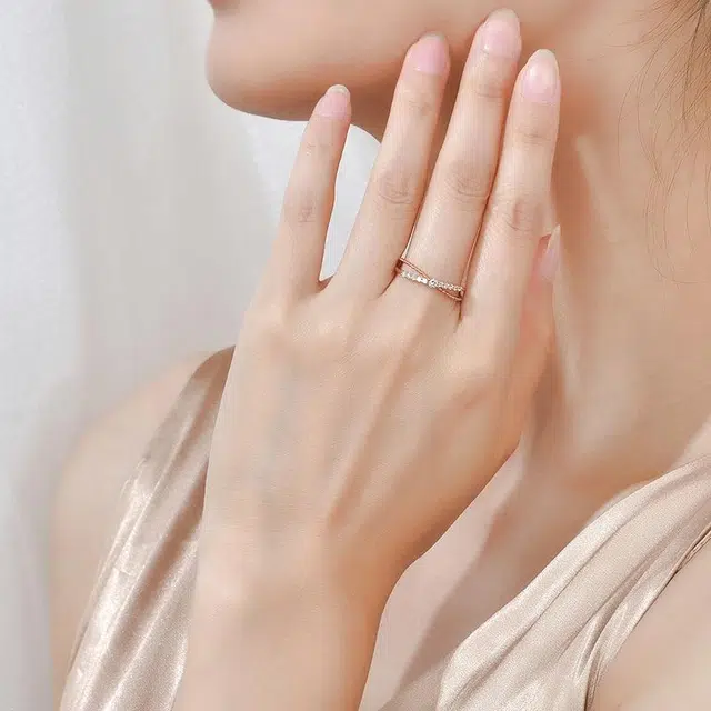 WithLove 18K