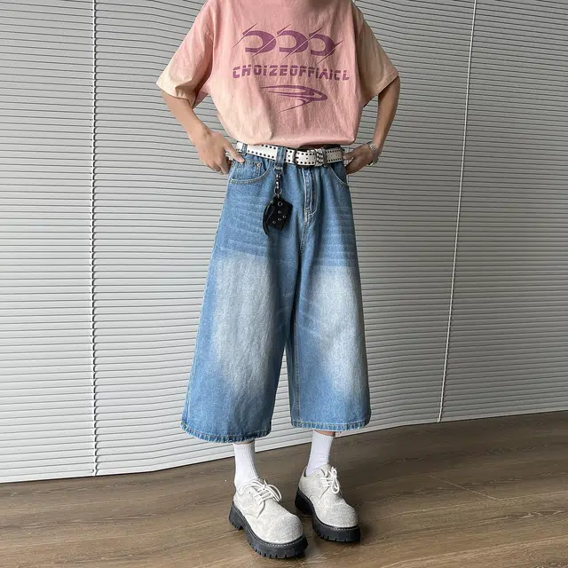 SXSY