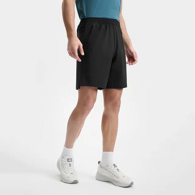 FILA Fitness -BK