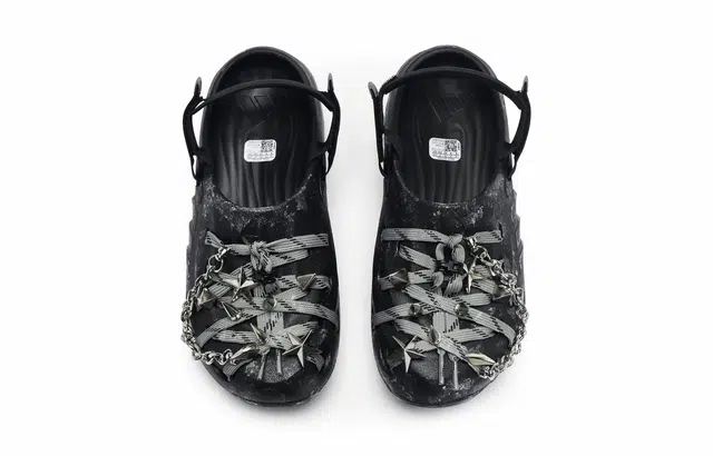 adidas MAXXCLOG 811