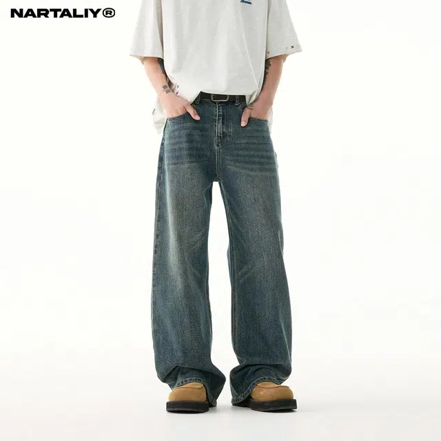 NARTALIY