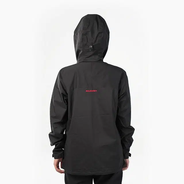 MAMMUT Masao Light HS
