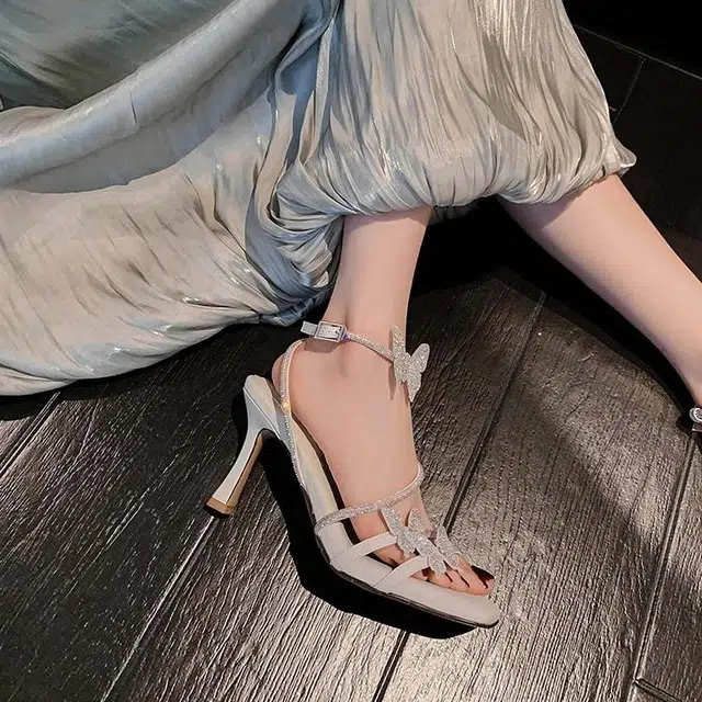 SHUXI PU