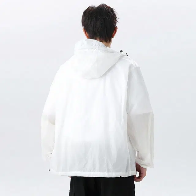 UPF50+