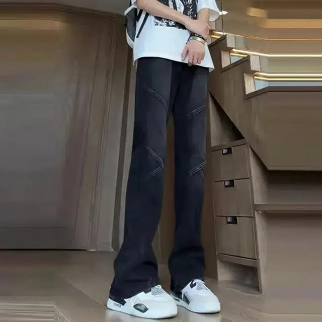 VIPGOOSE vibe