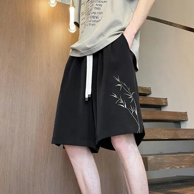 OPMO