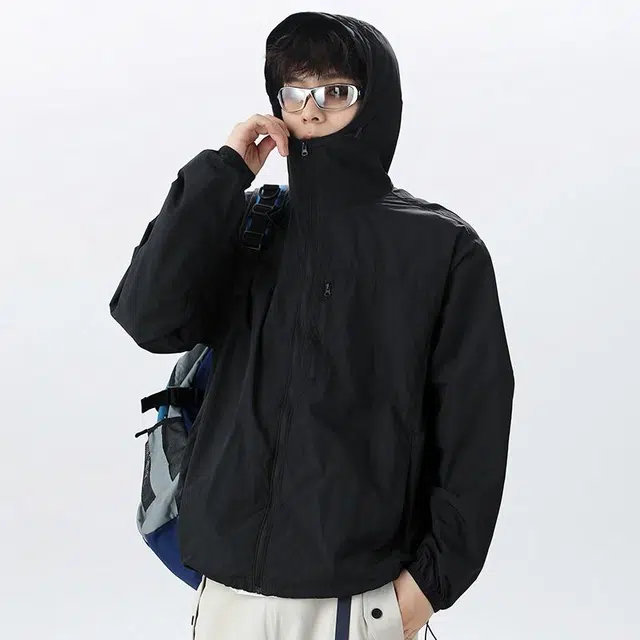 UPF50+